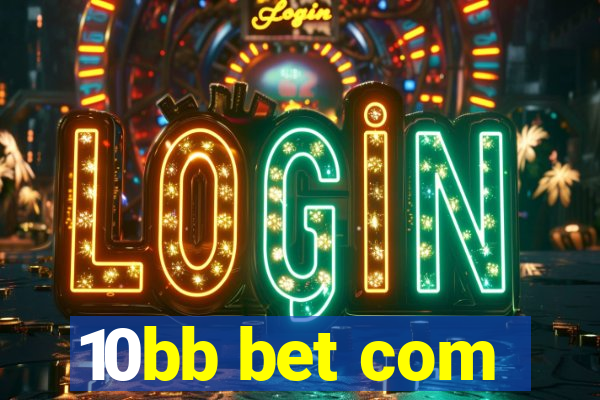 10bb bet com